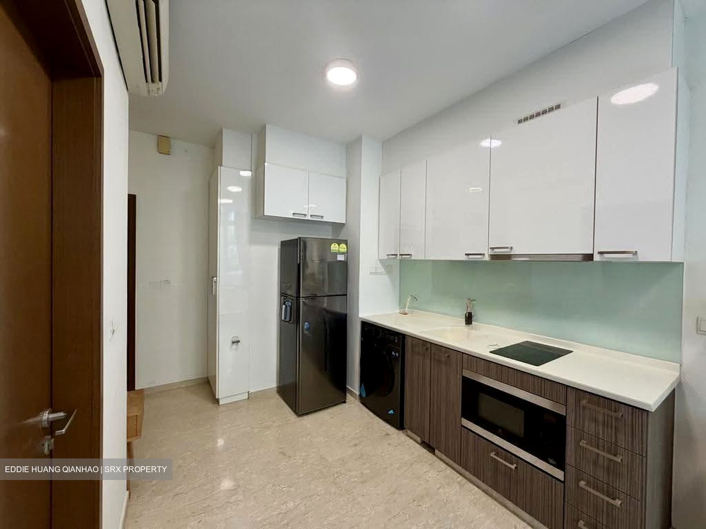 The Hillford (D21), Apartment #635121811